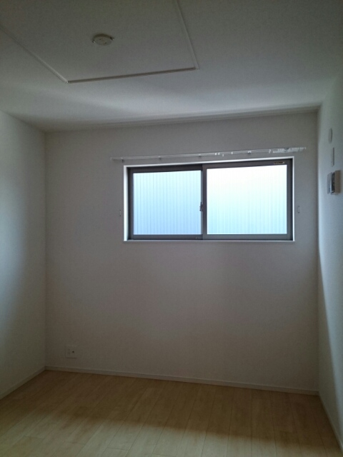 アミーゴ・Ｓ その他1