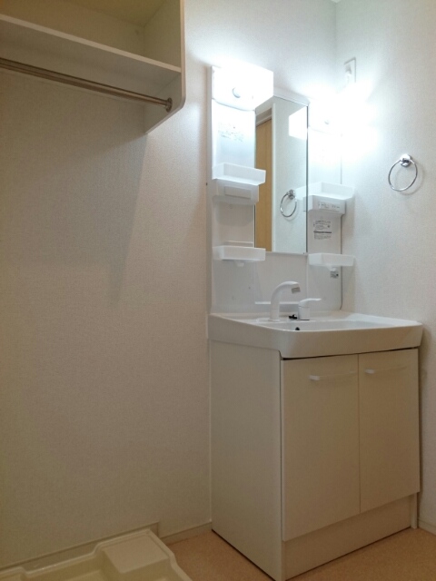 アミーゴ・Ｓ その他2