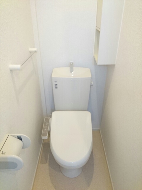 アミーゴ・Ｓ その他3