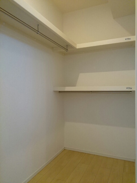 アミーゴ・Ｓ その他4