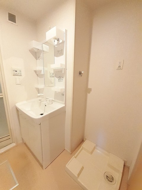 グレイスフル小沢渡Ａ その他1