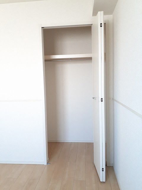 グレイスフル小沢渡Ａ その他3