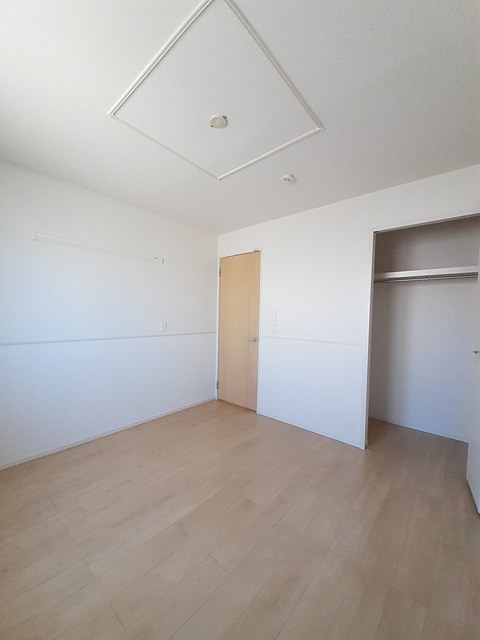 グレイスフル小沢渡Ａ その他6