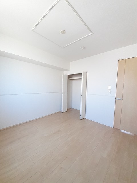 グレイスフル小沢渡Ａ その他7