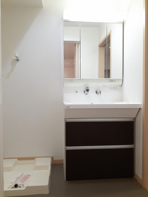 プラシードＡ その他2