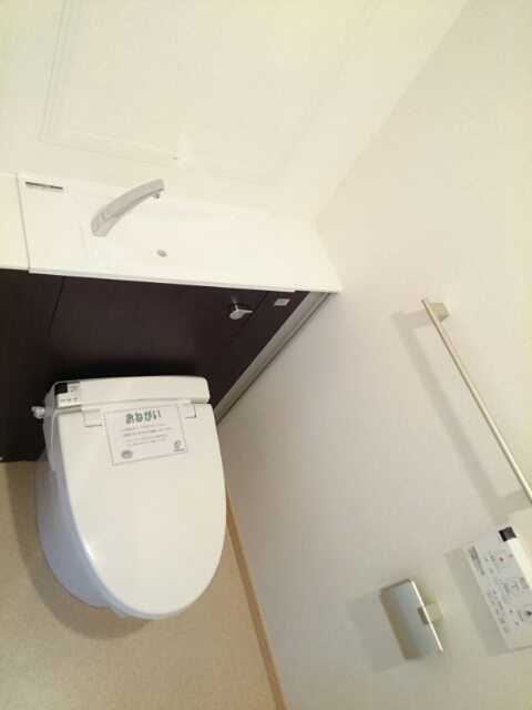 プラシードＡ その他3