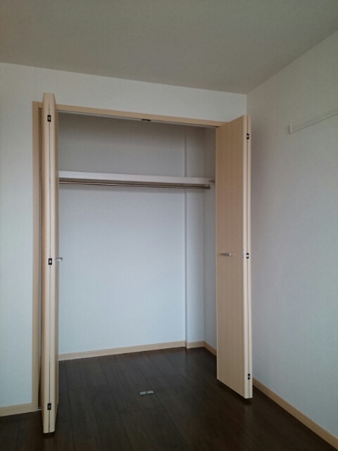 プラシードＡ その他4