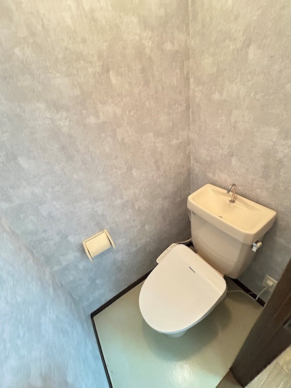 グレースコート その他2