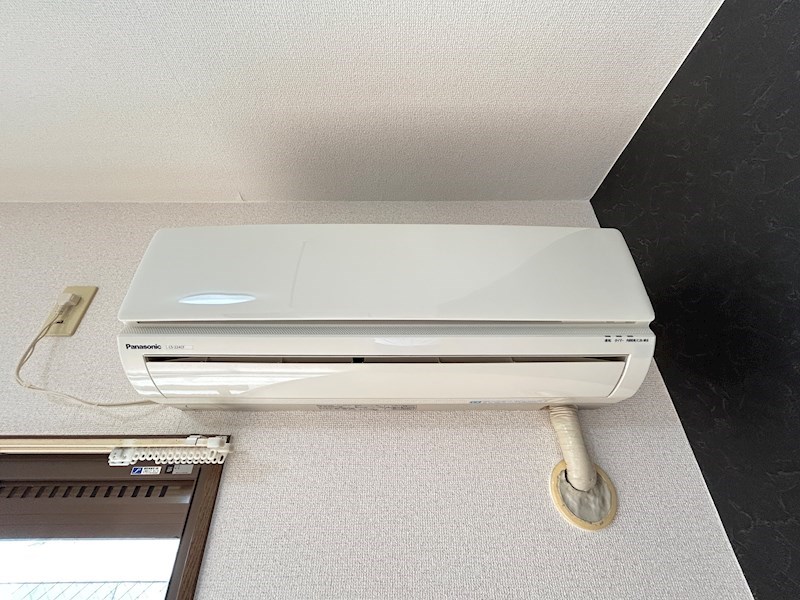 グレースコート その他3