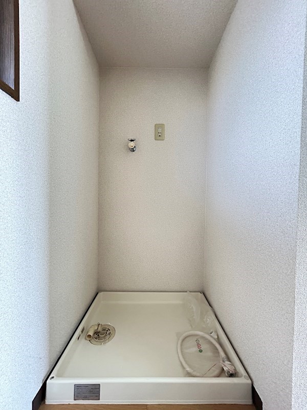 グレースコート その他5