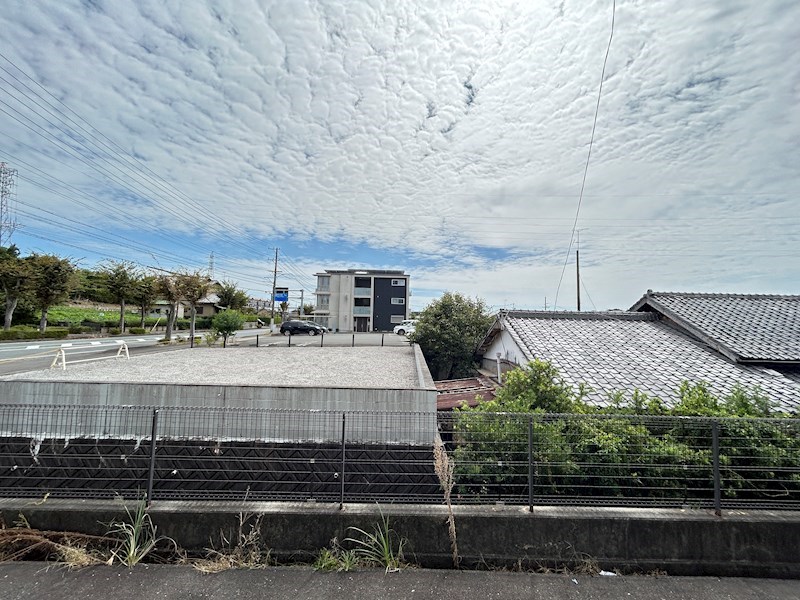 グレースコート その他6