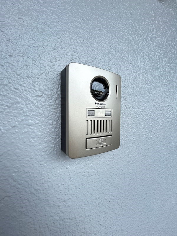 グレースコート その他7