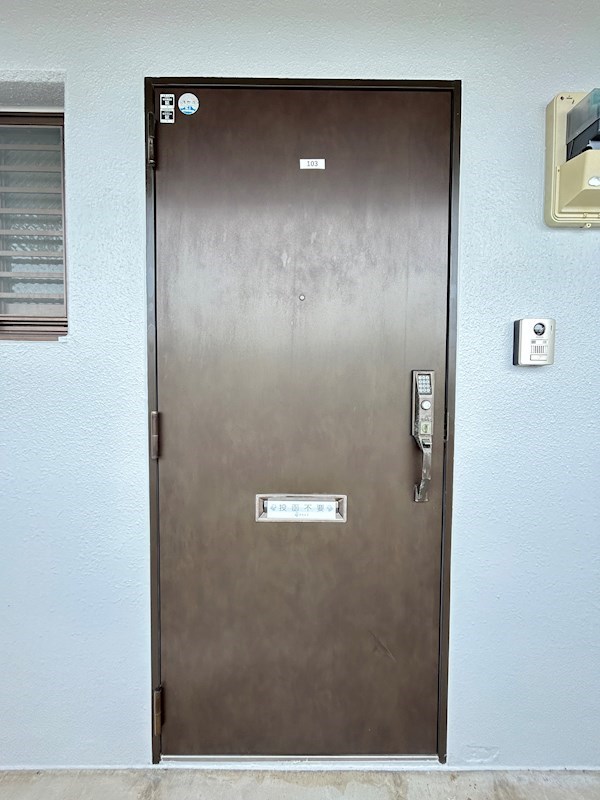 グレースコート その他8