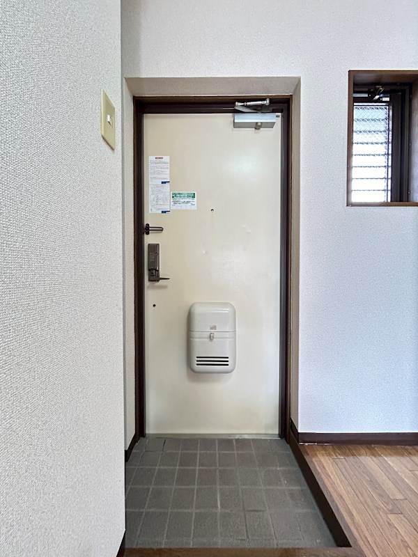 グレースコート その他9