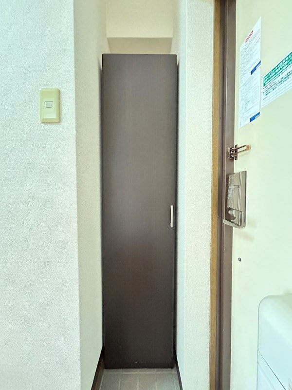 グレースコート その他10