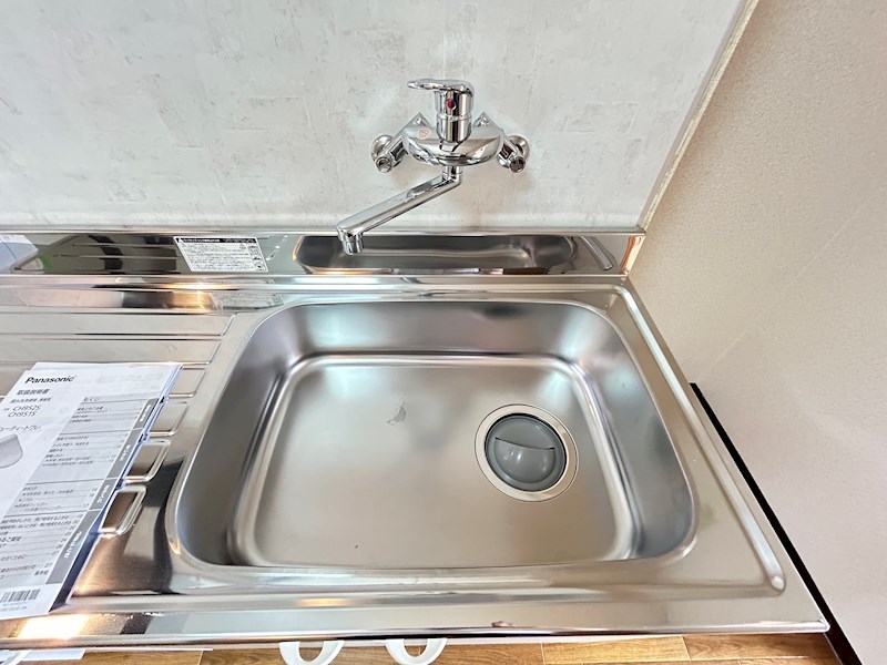 グレースコート その他11