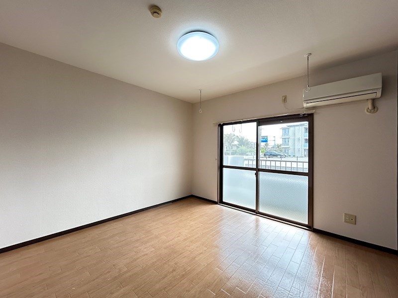 グレースコート その他13