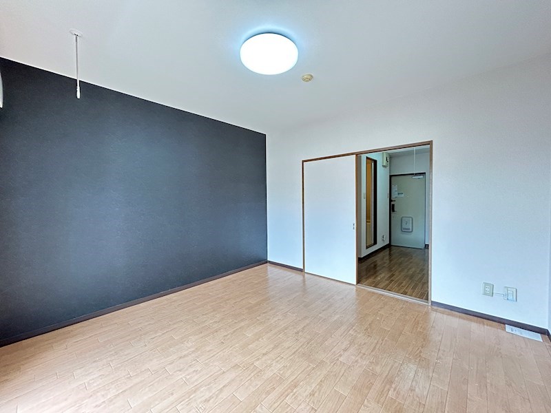 グレースコート その他14