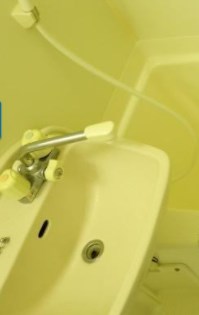 Avenue布橋 その他1