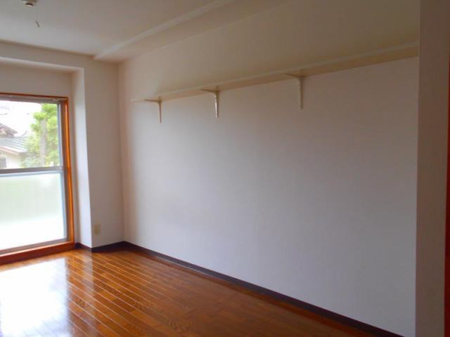 Avenue布橋 その他6