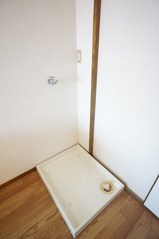 ドルフ向平 その他7