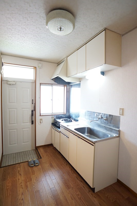 ドルフ向平 その他8