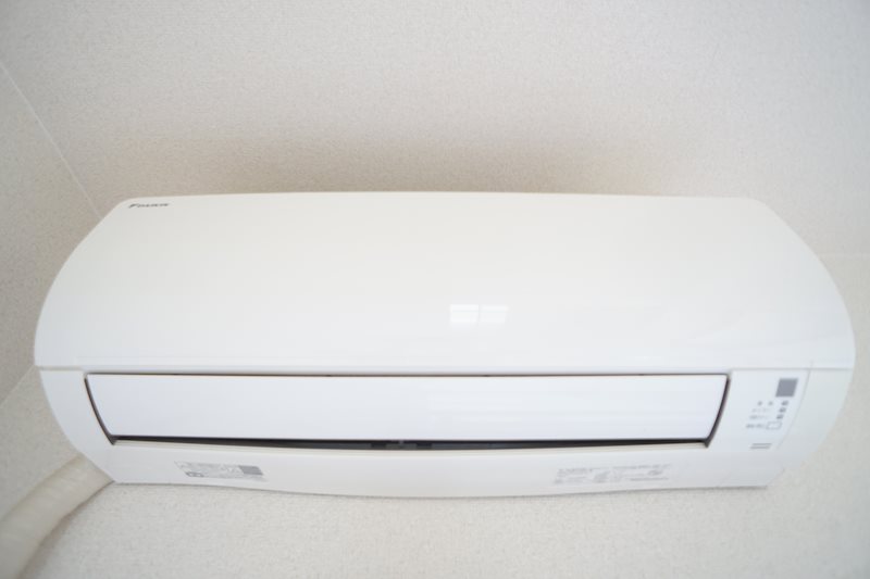 ハイツ魚妻パートⅠ その他4