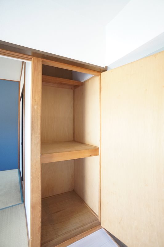 ハイツ魚妻パートⅠ その他8