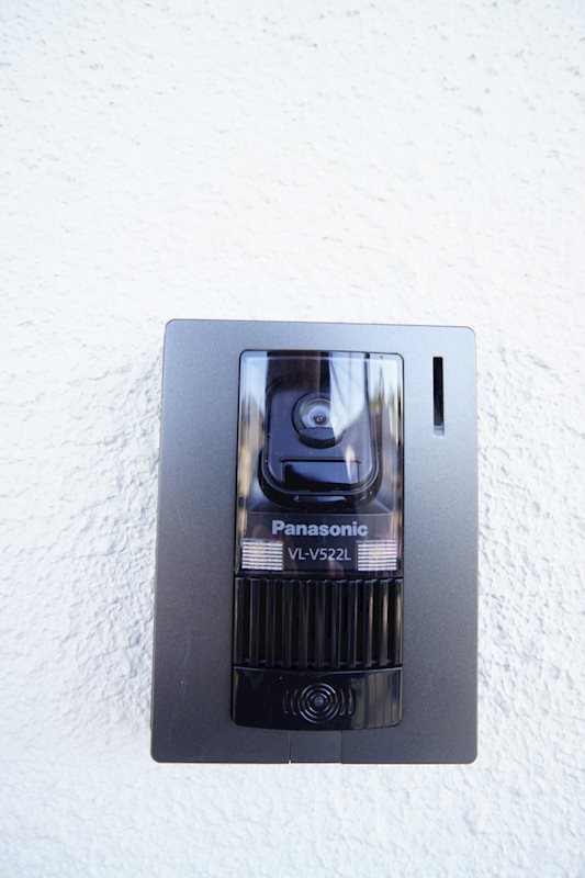 ハイツ魚妻パートⅠ その他9