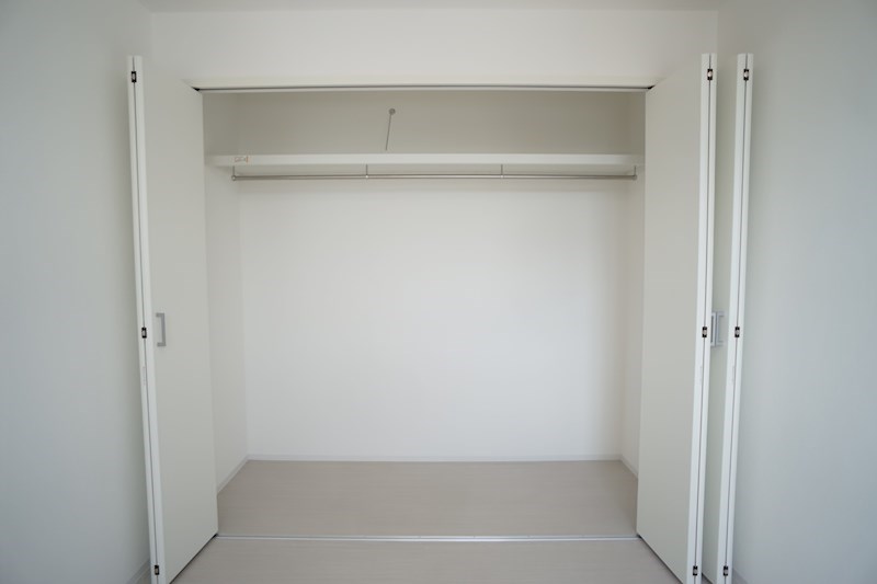 ロイヤルシティ和田 その他1