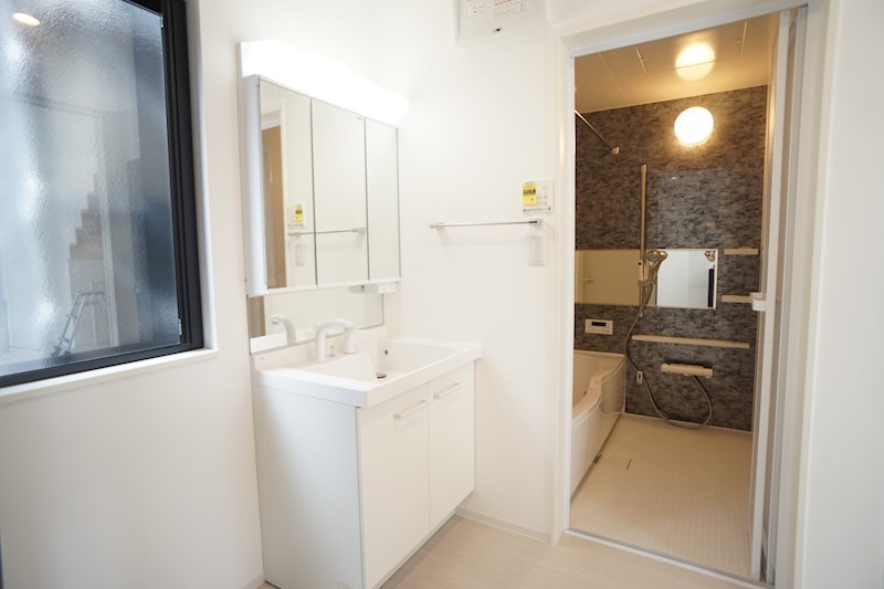 ロイヤルシティ和田 その他2