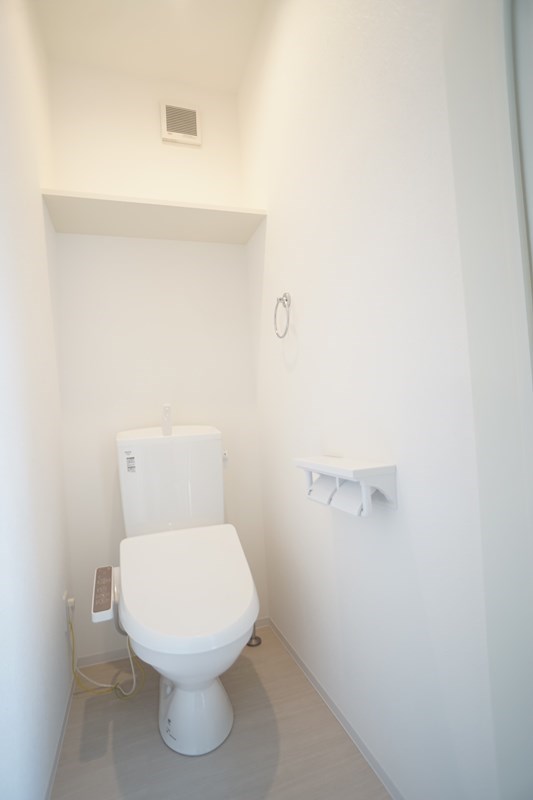 ロイヤルシティ和田 その他3