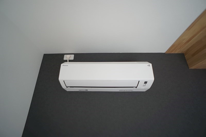 ロイヤルシティ和田 その他5