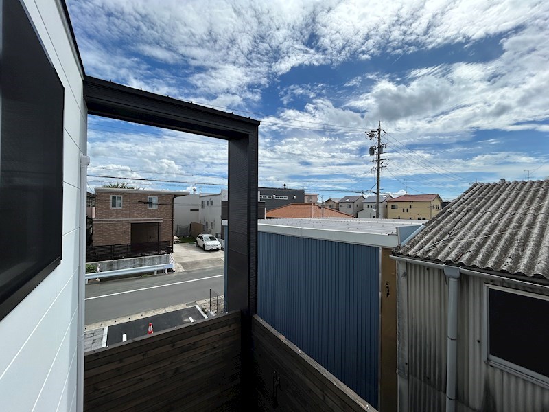 ロイヤルシティ和田 その他6