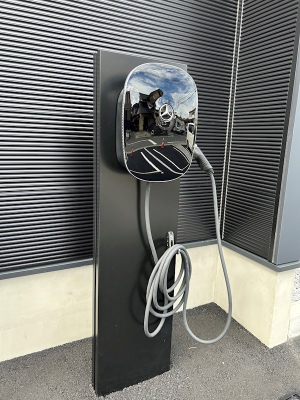 ロイヤルシティ和田 その他外観3