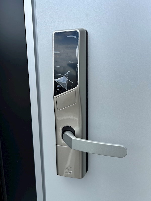 ロイヤルシティ和田 その他7