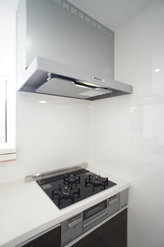 ロイヤルシティ和田 その他8