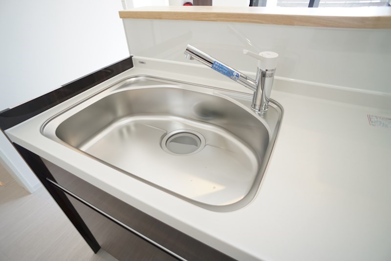 ロイヤルシティ和田 その他9