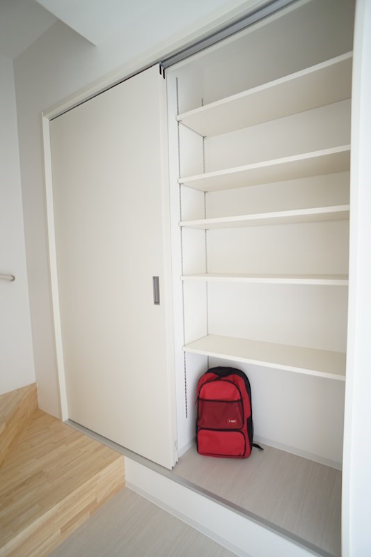 ロイヤルシティ和田 その他11