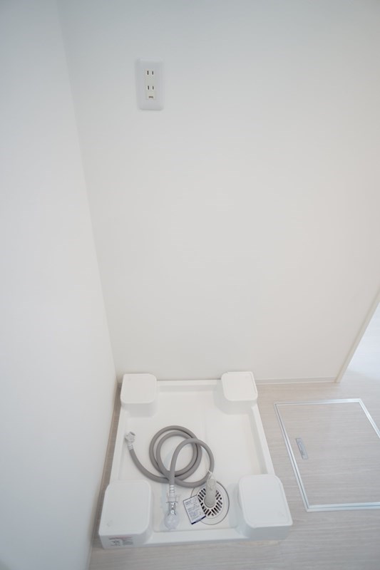 ロイヤルシティ和田 その他12