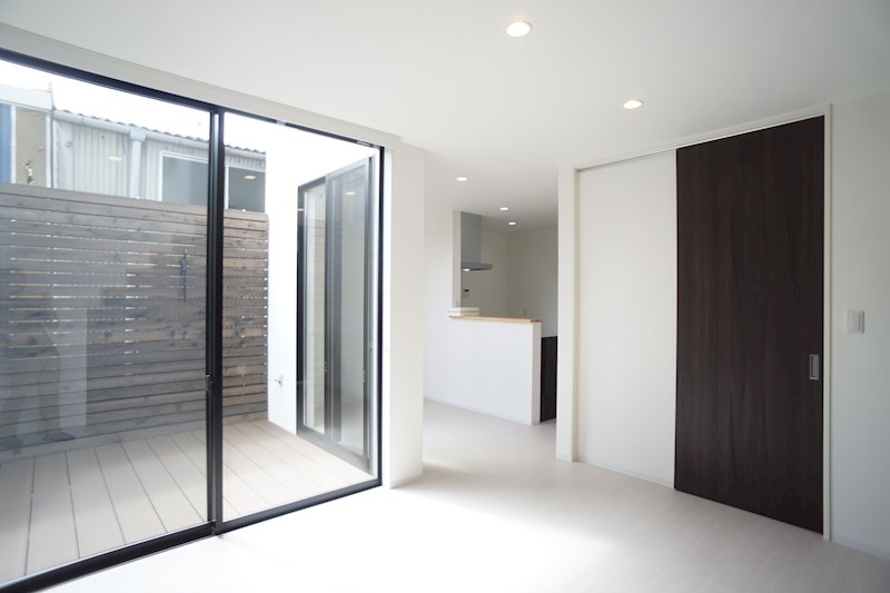 ロイヤルシティ和田 その他13