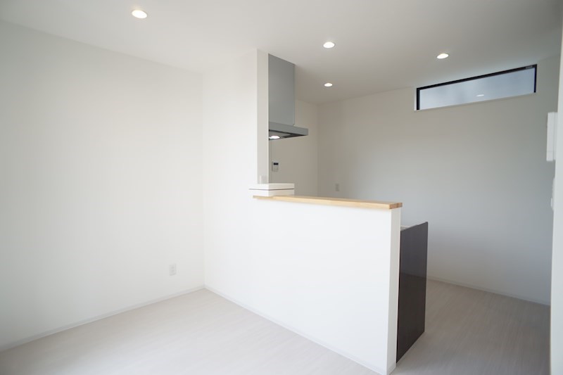 ロイヤルシティ和田 その他14