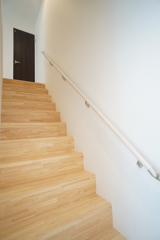 ロイヤルシティ和田 その他15