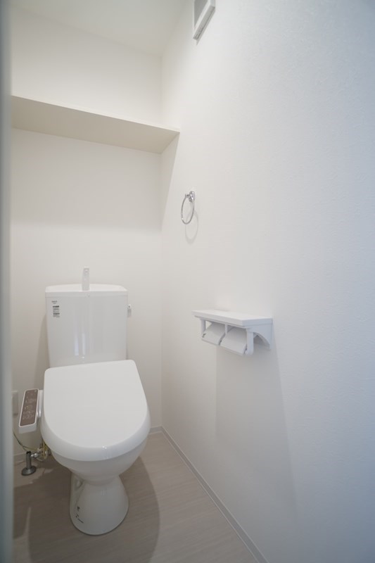 ロイヤルシティ和田 その他16