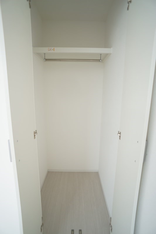 ロイヤルシティ和田 その他17