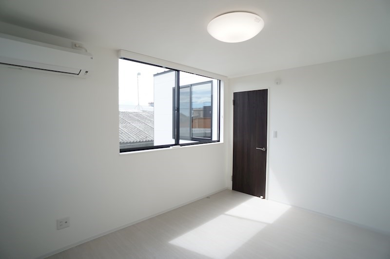 ロイヤルシティ和田 その他18