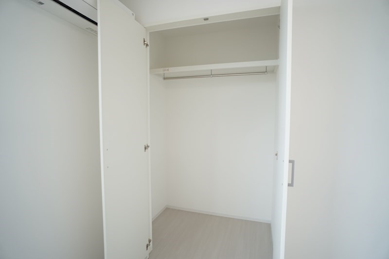 ロイヤルシティ和田 その他19