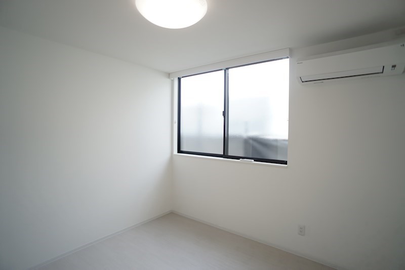 ロイヤルシティ和田 その他20