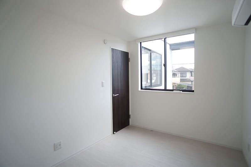 ロイヤルシティ和田 その他21