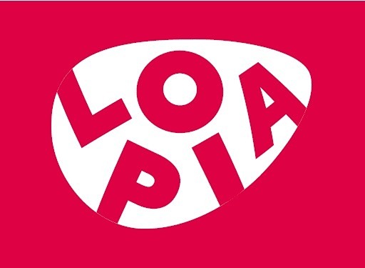 ロイヤルシティ和田 周辺画像7